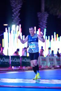 BIB: 
                            <button type="button" onclick="openModal(23496665)" class="btn btn-primary btn-sm float-right btn-popup" data-toggle="modal" data-target=".modal-high-quality">
                        <i class="fas fa-shopping-cart"></i> Add to Cart
                    </button>
                                            <button type="button" onclick="isThisMe(23496665, true)" class="btn btn-success btn-sm float-right btn-popup btn-isme hidden" data-toggle="tooltip" data-placement="bottom" title="นี่คือรูปของคุณใช่ไหม คลิกที่นี่เพื่อเอาเข้าอัลบั้ม">
                        <i class="fas fa-plus"></i> Add to album
                    </button>
                    <button type="button" onclick="isThisMe(23496665, false)" class="btn btn-warning btn-sm float-right btn-popup btn-isnotme hidden">
                        <i class="fas fa-ban"></i> Remove from album
                    </button>